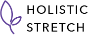 Holistic Stretch